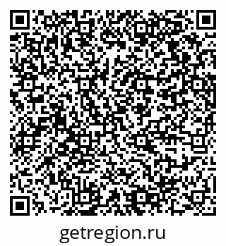 79064378429