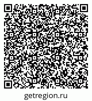 79064378430