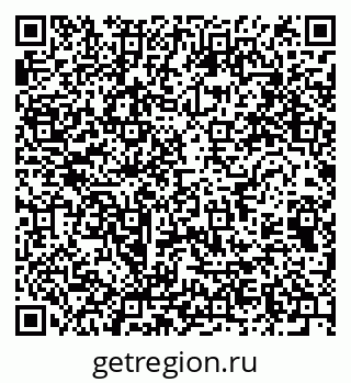 79064378431