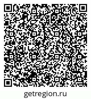 79064378432