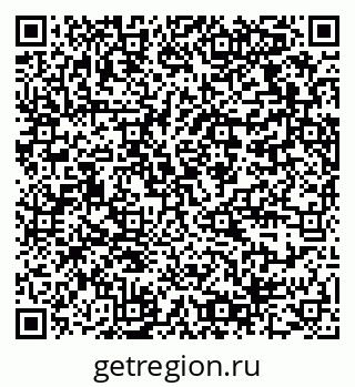 79064378435