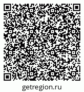 79064378443