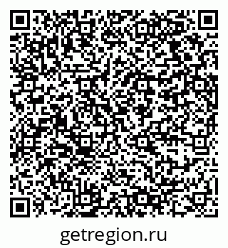 79064378445