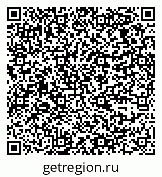 79064378446