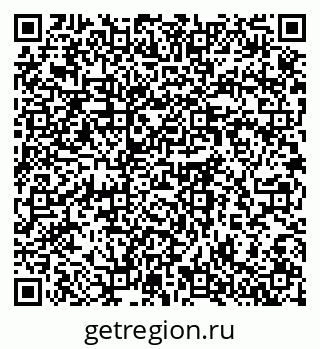 79064378447