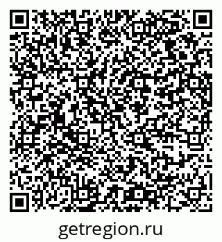 79064378448