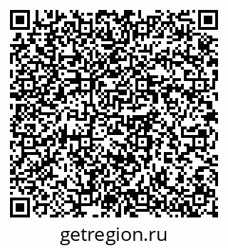 79064378451