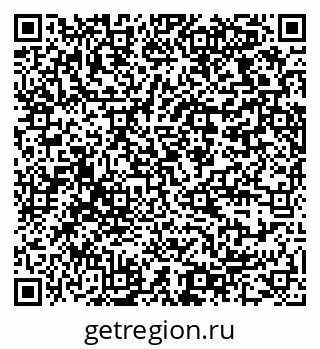 79064378454
