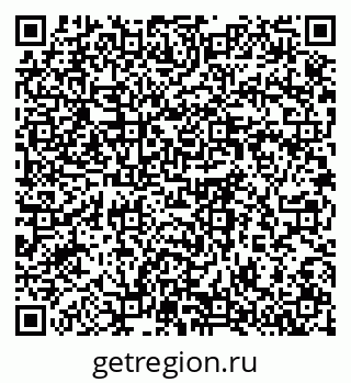 79064378459