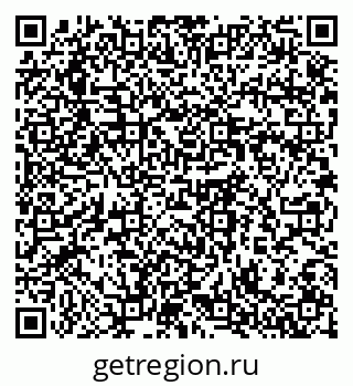 79064378460