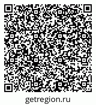79064378462