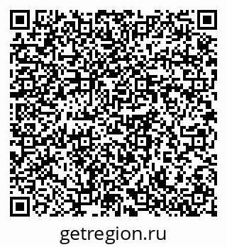 79064378468