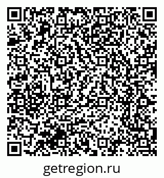 79064378470