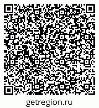 79064378476