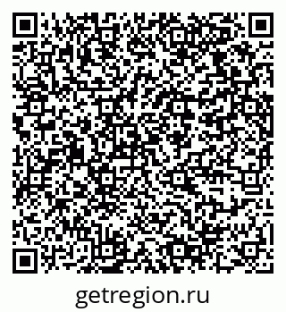 79064378477