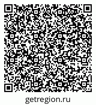 79064378478