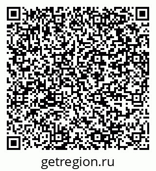 79064378479