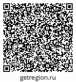 79064378481