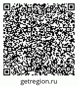 79064378483