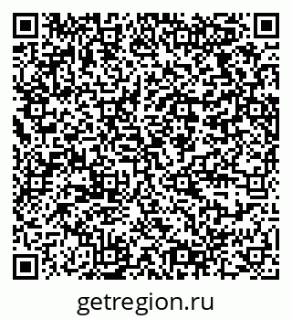 79064378486