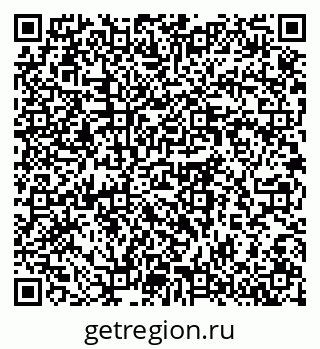79064378489