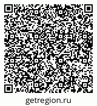 79064378493