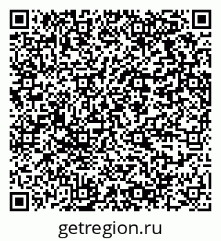 79064378497