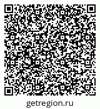 79064378499