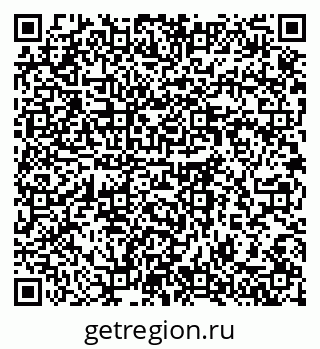 79064378502