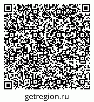 79064378503