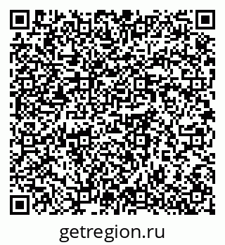 79064378507