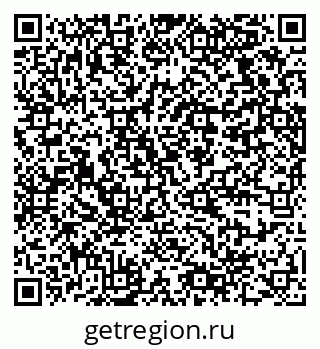 79064378509