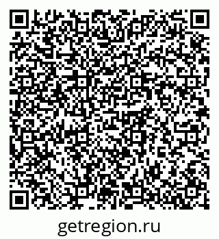 79064378511