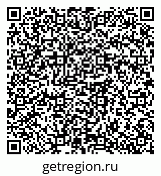79064378515