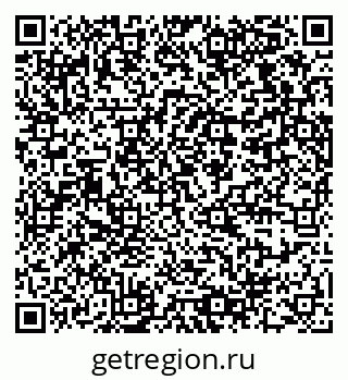 79064378516