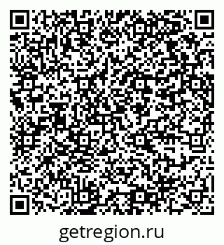 79064378518