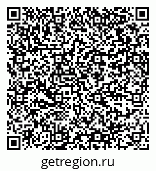 79064378520