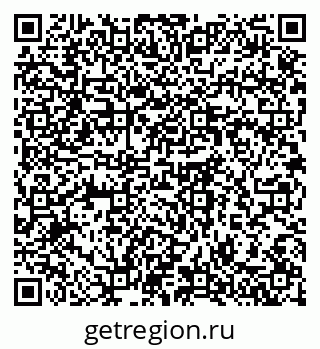 79064378522