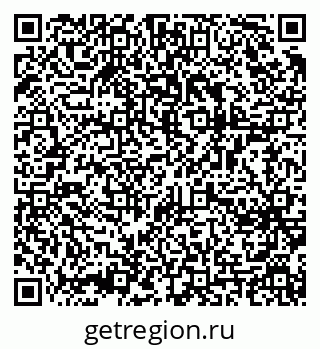 79064378523