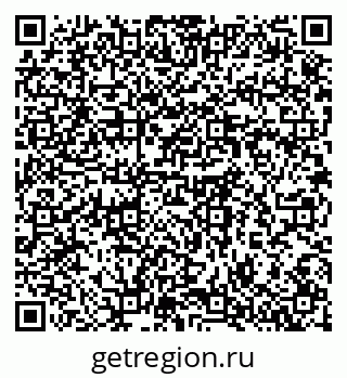 79064378525