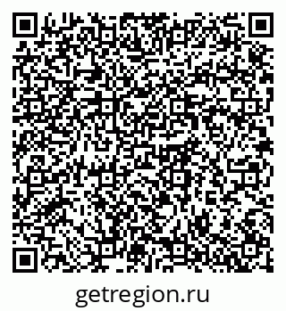 79064378527