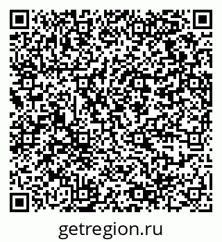 79064378528