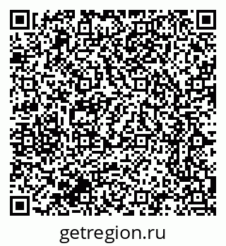 79064378529