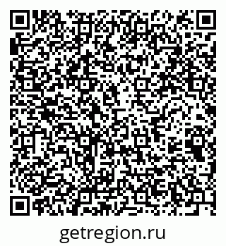 79064378534