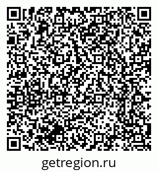 79064378536
