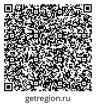 79064378538