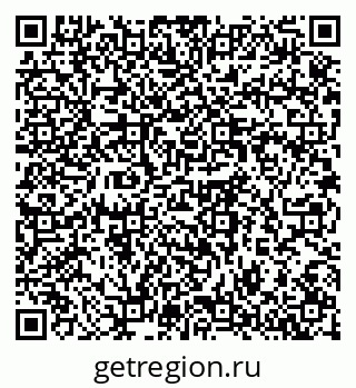 79064378539
