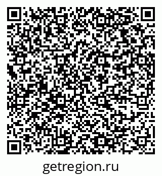 79064378541