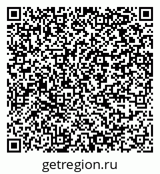 79064378542