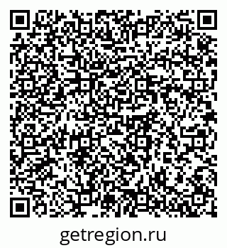 79064378544